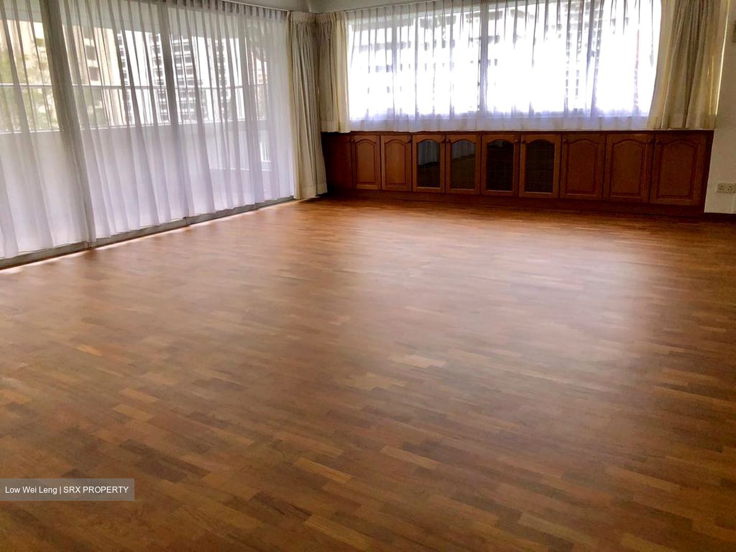 Leonie Towers (D9), Apartment #533459301